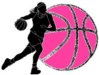 Girls' Basketball Tryouts Thumbnail